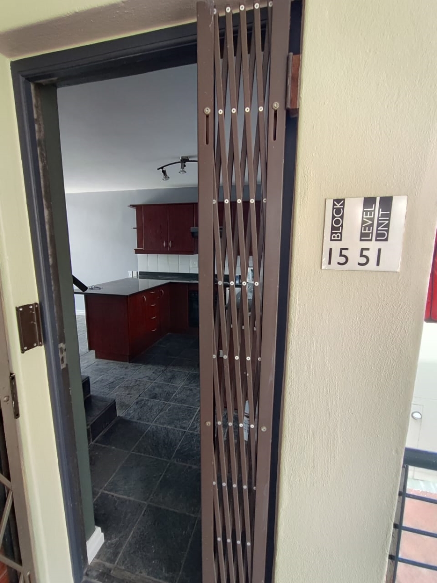 To Let 1 Bedroom Property for Rent in Tyger Valley Western Cape